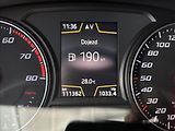 Seat Leon 1,4   TSI FR,92KW,SERVISKA - náhled 15