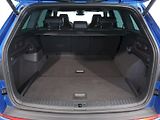 Škoda Kodiaq (2022) RS 2.0TSI 180KW 4x4 DSG TAŽNÉ - náhled 43