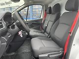 Renault Trafic (2026) VAN L1H1 150k RED - náhled 11
