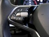 Škoda Superb (2024) SELECTION 2.0TDI 110KW DSG - náhled 20
