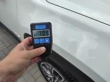 Jeep Renegade 1.4MultiAir, Limited, Tempomat - náhled 40