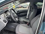 Seat Ibiza 1.4i 16v 63kw KLIMA PŮVOD ČR - náhled 9