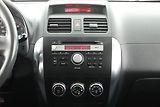 Suzuki SX4 (2009) 1.6 VVT, ČR,1.maj - náhled 9