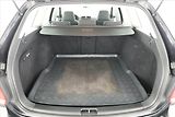 Volkswagen Golf (2010) 1.6 TDI, Navi, Park. senzory - náhled 13