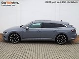 Volkswagen Arteon Shooting Brake (2022) 2,0TDi /110kW DSG Elegance - náhled 6