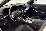 BMW Řada 3 řady 3 | M340d xDrive - náhled 7