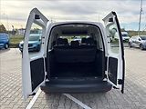 Volkswagen Caddy 1,2 TSI 62kW Trendline - náhled 10