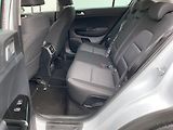 Kia Sportage (2019) 1.6 T-GDi, 2.maj,ČR, AC - náhled 10