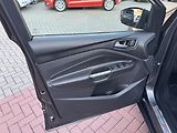 Ford Kuga (2019) 2.0 TDCi ST-Line Xenony AT - náhled 31