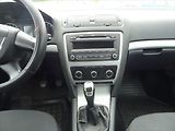 Škoda Octavia 1,6 TDI 77 kW - náhled 15