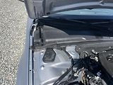 Audi A4 Avant 2.0TDi 120PS S-LINE AVANT TOP! - náhled 71