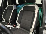 Volkswagen T-Roc 2,0   Sport 2.0 TDI 4M - náhled 16