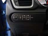 Kia Ceed (2020) 1.4 T-GDI, Automat, Serv.kniha - náhled 17