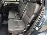 Volvo XC90 (2026) ULTRA,BLACK EDITION T8, VZDUCH - náhled 13