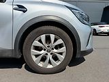 Renault Captur 1.3 TCe - náhled 13