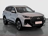 Chery Tiggo 7 (2026) 1.6 TGDI - náhled 1