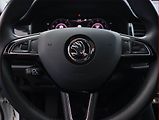 Škoda Kodiaq (2019) 2.0 TSI - náhled 25