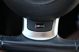 Audi A3 Sportback 2.0TDI 103KW 1/2010 - náhled 18