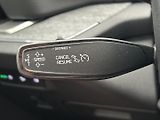 Škoda Kodiaq 2.0 TDI 4x4 Exclusive Selectio - náhled 23