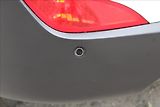 Hyundai ix35 1,6 i  ČR,TAŽNÉ,TRIKOLOR PLUS - náhled 25