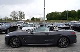 BMW Řada 8 M850i xDrive /Laser/530 PS - náhled 10