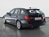 BMW Řada 3 (2015) 320 d, Serv.kniha, Tempomat - náhled 3