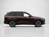 Volvo XC90 (2026) B5 AWD PLUS DARK+4 ROKY ZÁRUKA - náhled 7