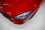 BMW Z4 (2024) ///M40i 250KW 1MAJ CZ TOP STAV - náhled 7