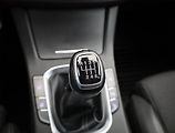 Hyundai i30 (2018) Style 1.4 T-GDI, Serv.kniha - náhled 13