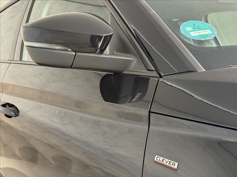 Škoda Kodiaq 2,0 TDi  DSG Clever LED Assist - fotka 6 z 48