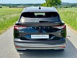 Škoda Enyaq (2022) 82kWh, SOH 92%,KEYLESS - náhled 4