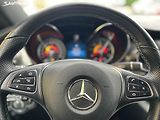 Mercedes-Benz Třídy V 4matic 1.maj ČR odpočet DPH - náhled 22