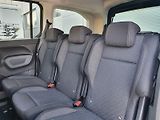 Peugeot Rifter (2026) LONG ALLURE BlueHDi 130 S&S MA - náhled 14