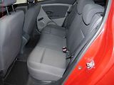 Renault Mégane (2010) 1.5 dCi, 2.maj,ČR, AC, temp - náhled 10