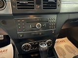 Mercedes-Benz GLK 2,2   220CDI AUTOMAT BI-XEN - náhled 14