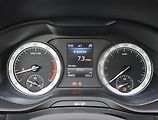 Škoda Karoq (2018) Style 1.5 TSI, Navi, Tempomat - náhled 11