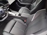 Peugeot 308 (2026) SW ALLURE BlueHDi 130 EAT8  - náhled 14