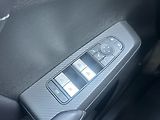 Mitsubishi Outlander (2026) INTENSE+ 4×4 | 225 kW | MY25 - náhled 19
