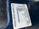 Nissan Navara (2007) 2.5DCI 4WD DOUBLE CUB - náhled 27