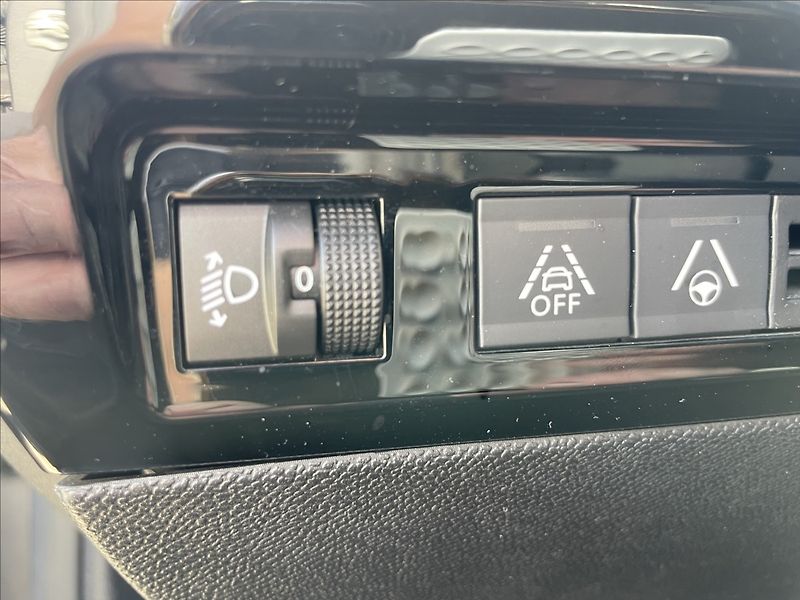 Peugeot 508 2,0 BlueHDi 120kw Aut. Kůže GP - fotka 21 z 29