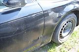 Audi A4 (2010) AVANT 2,0 TDI - náhled 11