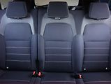 Dacia Jogger (2023) Comfort 1.0 TCe, LPG, Tempomat - náhled 10