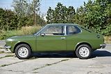 Fiat 128 (1972) SL COUPÉ - náhled 4