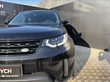 Land Rover Discovery 3,0 SDV6 HSE AWD AT DPH - náhled 28