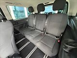 Mercedes-Benz Vito 2,0 116CDI Tourer 4M,CZ - náhled 8
