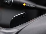 Mercedes-Benz Třídy E 3,0 350CDI 170kW Avantgarde - náhled 25