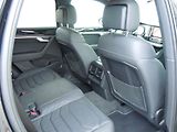 Volkswagen Touareg 3,0TDI VZDUCH KŮŽE HUD TAŽNÉ - náhled 32