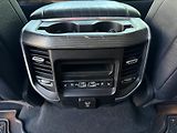 Dodge RAM (2023) VIRTUAL+RAMBOX+LIMITED+HEAD UP - náhled 24
