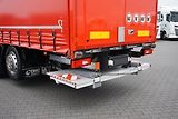 Scania - náhled 13