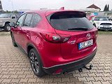 Mazda CX-5 (2015) 2,2D 129KW TAŽNÉ TOPREVOLUTION - náhled 2
